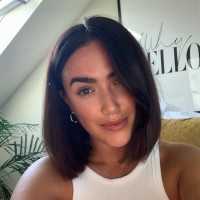 Francesca Edwards