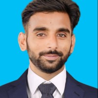 Waqar Hassan