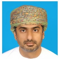 Ahmed Hassan