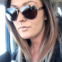 Christina Butterfield