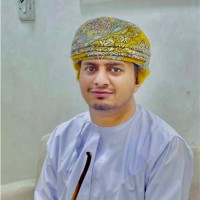JaMal Albalushi