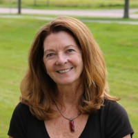Patti Danis, Pmp
