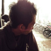 Paulus Gandung