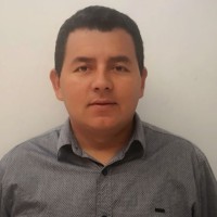 NILVER ACOSTA FERNANDEZ