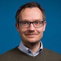 Florian Boeck