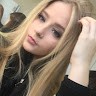 Isabel Andriguetto