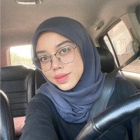 Nik Nurul Najihah Nik Khalid
