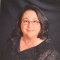Lori Jarrett