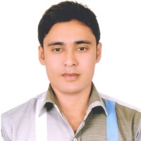 Mit Mamun