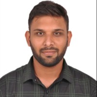 Mohammed Sajid