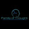 Family Of Thought, Llc.