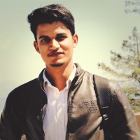 Muhammad Hamza