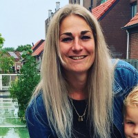 Femke Ham-Zimmermann