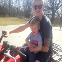 Jason Smith