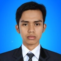 Al Hamda