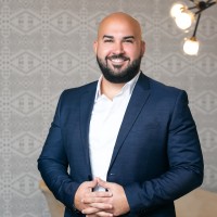 Steven Rodriguez