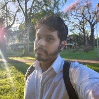 Cristiano Júnio dos Santos Feitosa