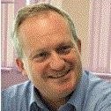 Tim Felstead