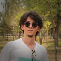 Hakan Murat Tokgöz
