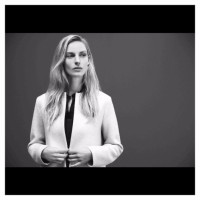 Renée Meijer