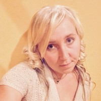 Corinna Neilson
