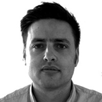 Simon Glanville