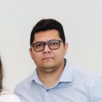 Adilson B.