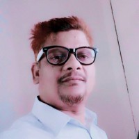 Anisur Rahman