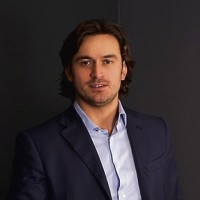 Marek Jankovic
