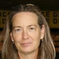 Lynne Painter