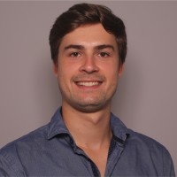 Sebastian Kunde