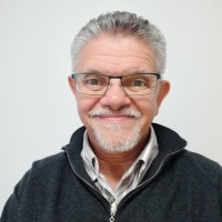 Stephen Engelbrecht