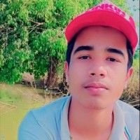 Numan Ahmed