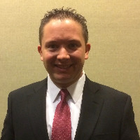 Wesley Bosco