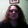 steven parker