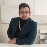 Adam Herpolsheimer