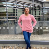 Emmanuella Oyo-Ita