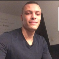 Bas Schröder