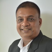 Giann Abeysuriya