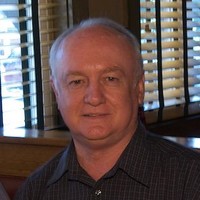 Arnold Puckett
