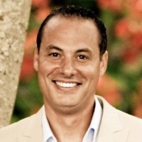 Andrew Collins