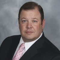 Michael Cesta