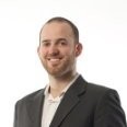 Mark Oulahen