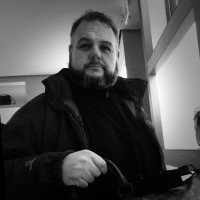 Glen Hawden