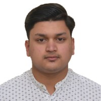 Anubhav Mishra