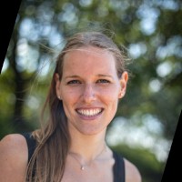 Ellen van 't Schip