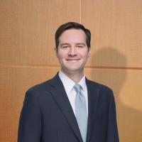 Samuel Bissell