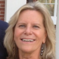 Sarann Leonard