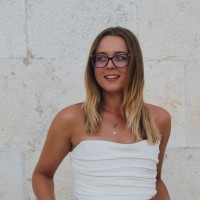 Lilla Fonód
