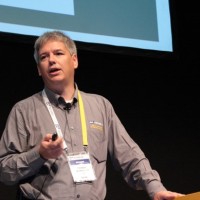 Thomas Schröder